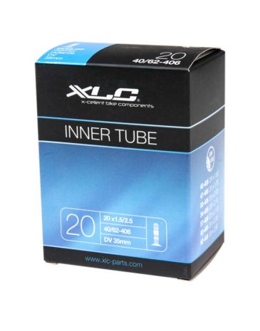 20 inch tube sales