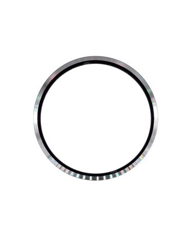 Ryde rim 20 inch ANDRA 40 black