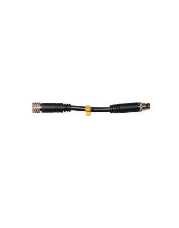 GWA adapter cable A36 to R37