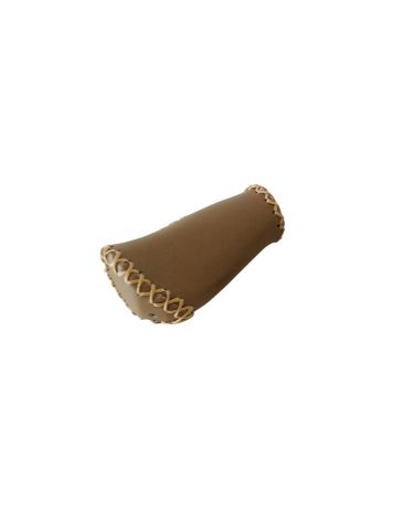 Babboe handle fixed cap 92 (right)
