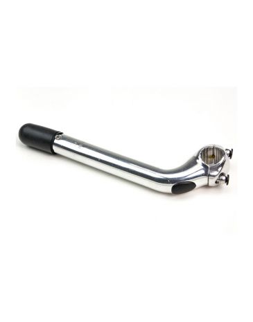 Leechi handlebar stem fixed 25,4 x 230 mm