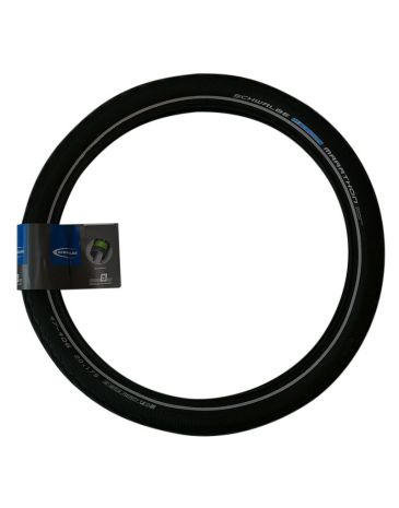 Schwalbe outer tire 20 inch Marathon GreenGuard Babboe