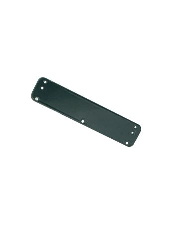 Babboe door locking plate Go