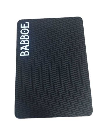 Babboe antislipmat bottom