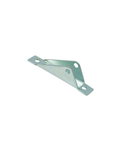 Babboe mounting bracket R8 (2 pieces)