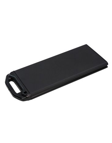 GWA battery R45 450 Wh