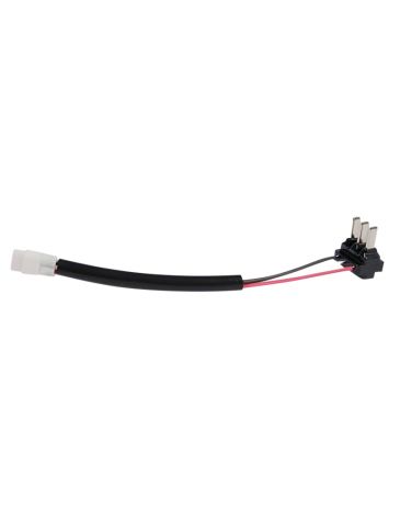 好評 Yamaha Babboe | X94-87234-10 cable battery その他