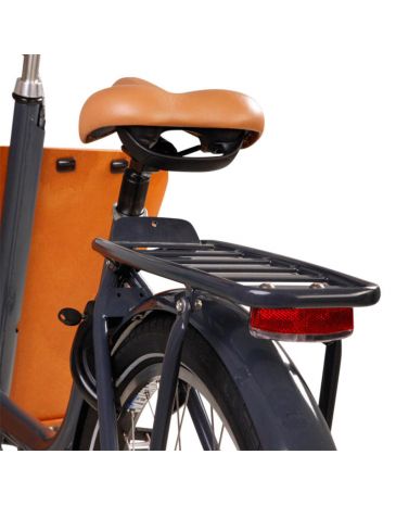 Babboe curve cargo bike online