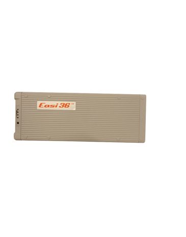GWA battery Easi 36 370 Wh