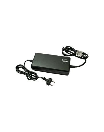 Yamaha battery charger 42V Babboe