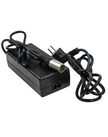 QWIC battery charger 36V