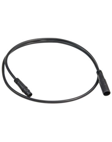 QWIC extension cable pedal sensor