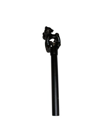 Suntour seatpost suspension 27,2 x 350 mm