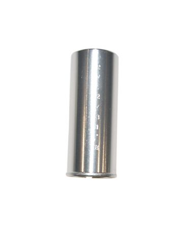 Babboe seatpost shim screw 31,8 mm
