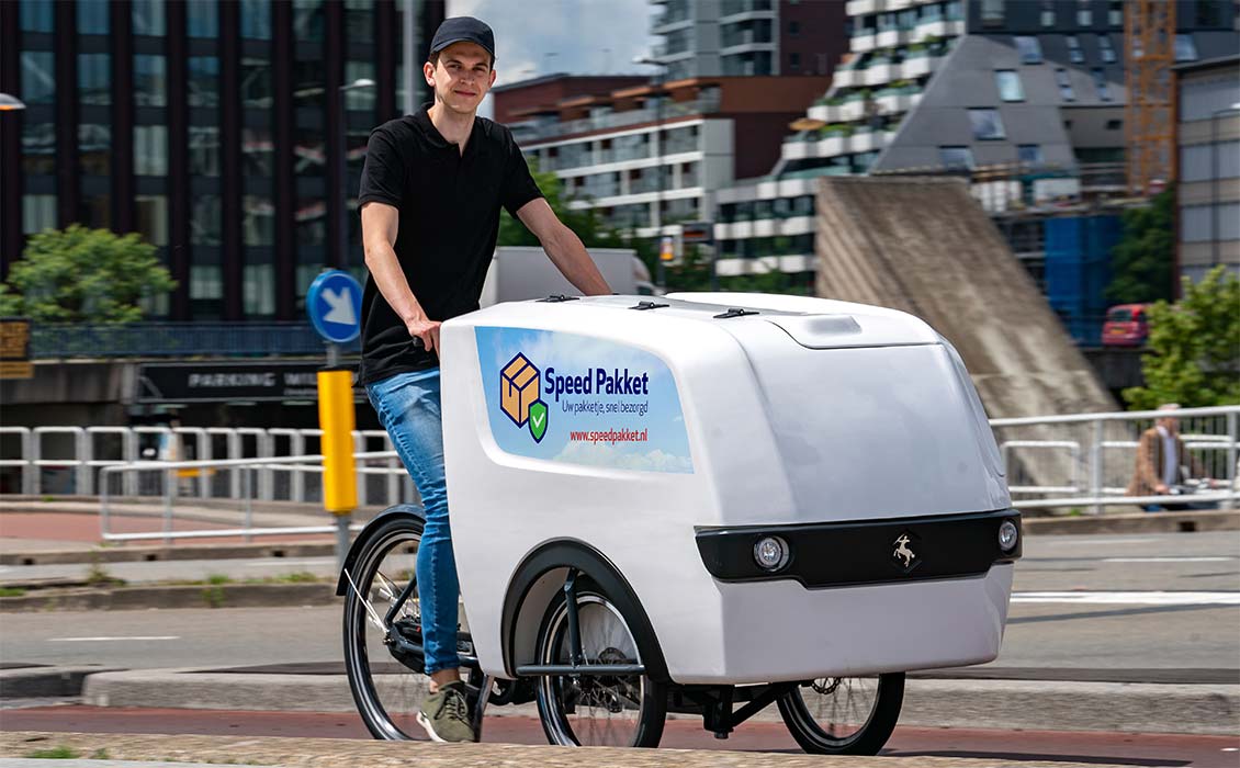 cargo e bike eigen logo cargo e bike eigen logo